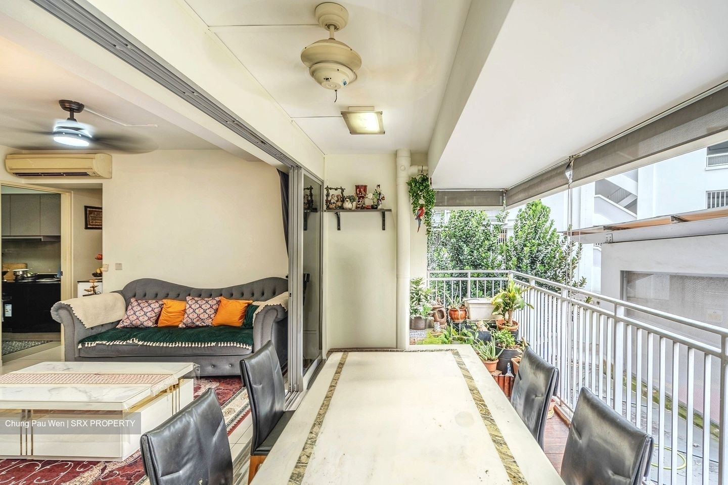 Blk 138A The Peak @ Toa Payoh (Toa Payoh), HDB 3 Rooms #575770331
